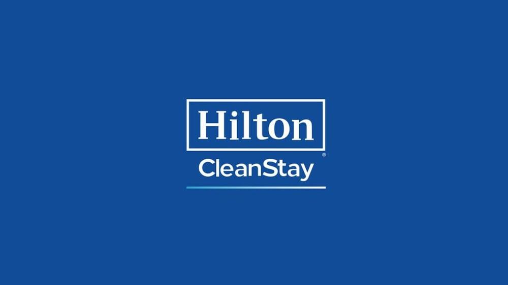 Homewood Suites By Hilton Seattle-Tacoma Airport/Tukwila Exteriör bild